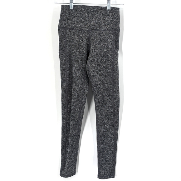 Aerie Offline Warmup High Waisted 